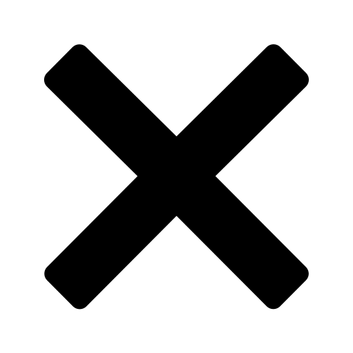 Tiêu đề công ty
