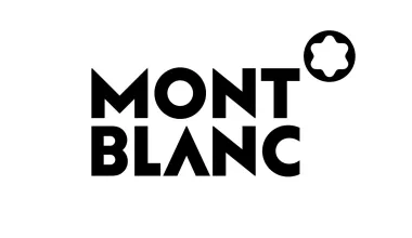 MONTBLANC
