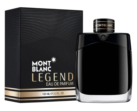 Montblanc Legend EDP 100ml