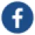 FOLLOW #PATPARFUM