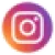 FOLLOW #PATPARFUM