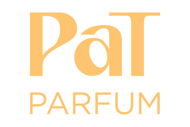 Về Pat Parfum