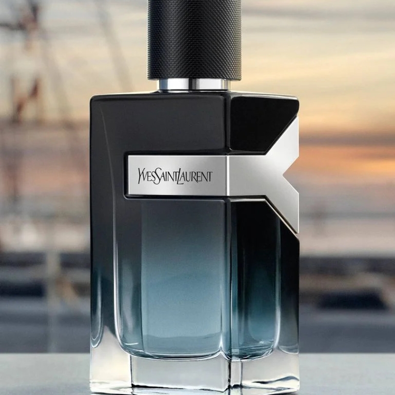 Yves Saint Laurent Y Eau de Parfum 100ml