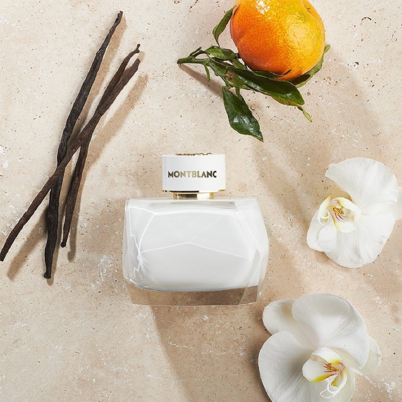 Montblanc Signature EDP 90ml