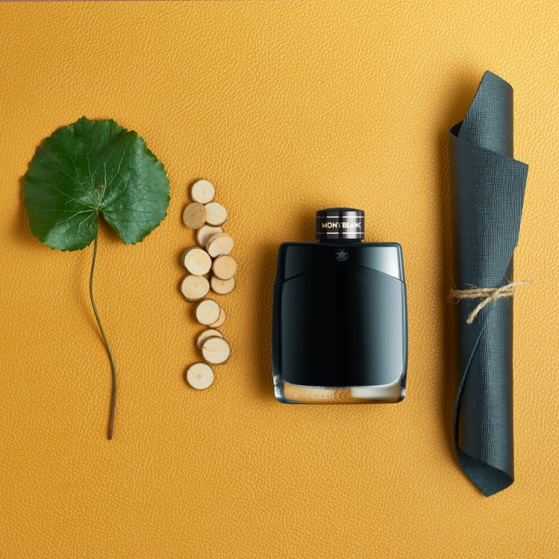 Montblanc Legend EDP 100ml