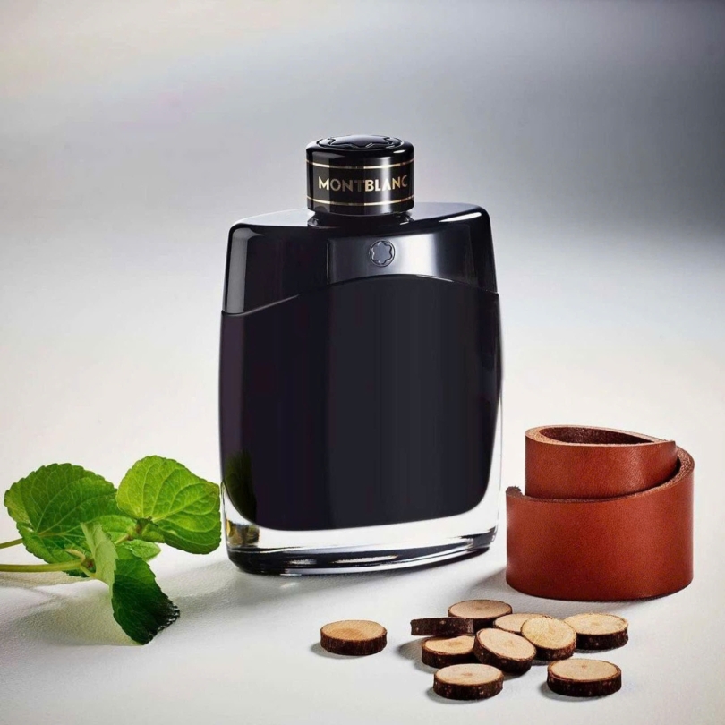 Montblanc Legend EDP 100ml
