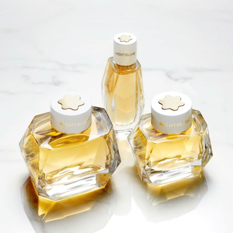 Montblanc Signature Absolue EDP 90ml