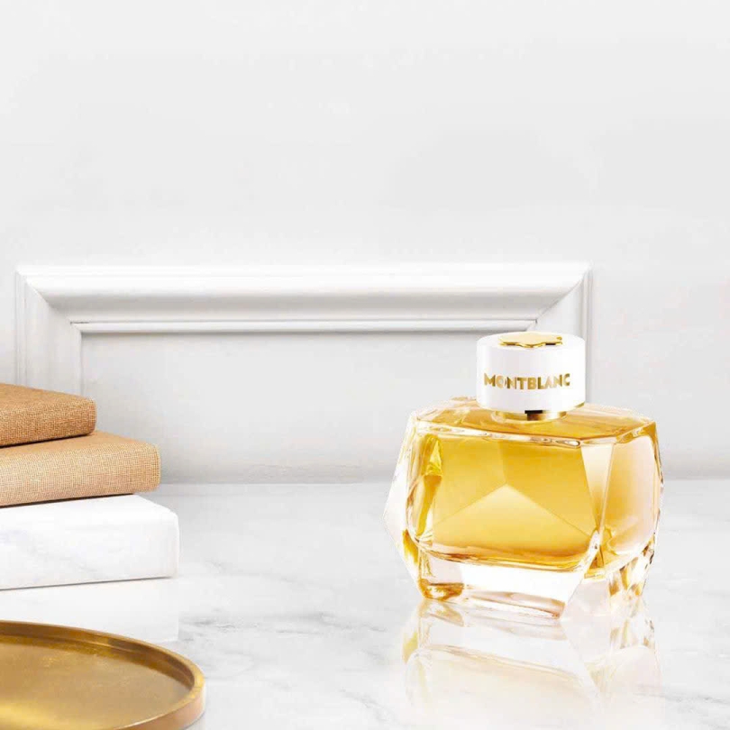 Montblanc Signature Absolue EDP 90ml