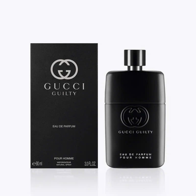 Gucci Guilty Pour Homme EDP 150ml