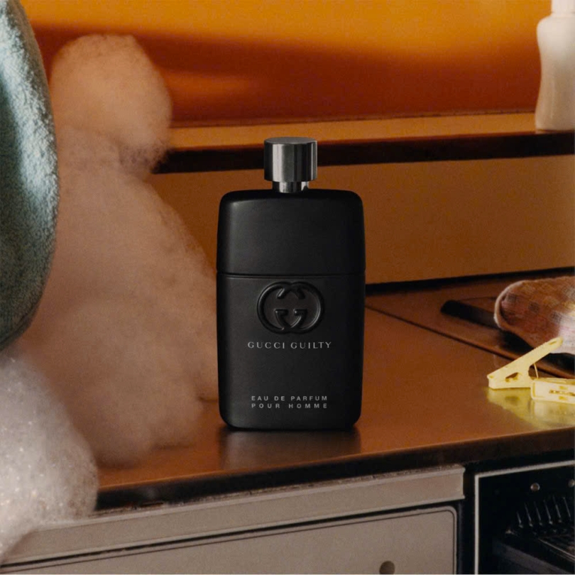 Gucci Guilty Pour Homme EDP 150ml
